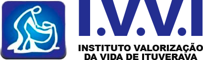 IVVI - Instituto de Valorização da Vida - Ituverava/SP